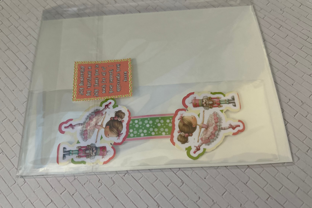 Membership bundles
