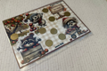 Membership bundles