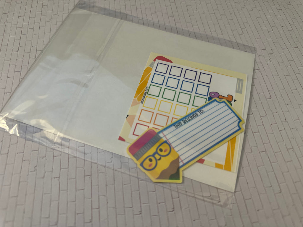 Membership bundles