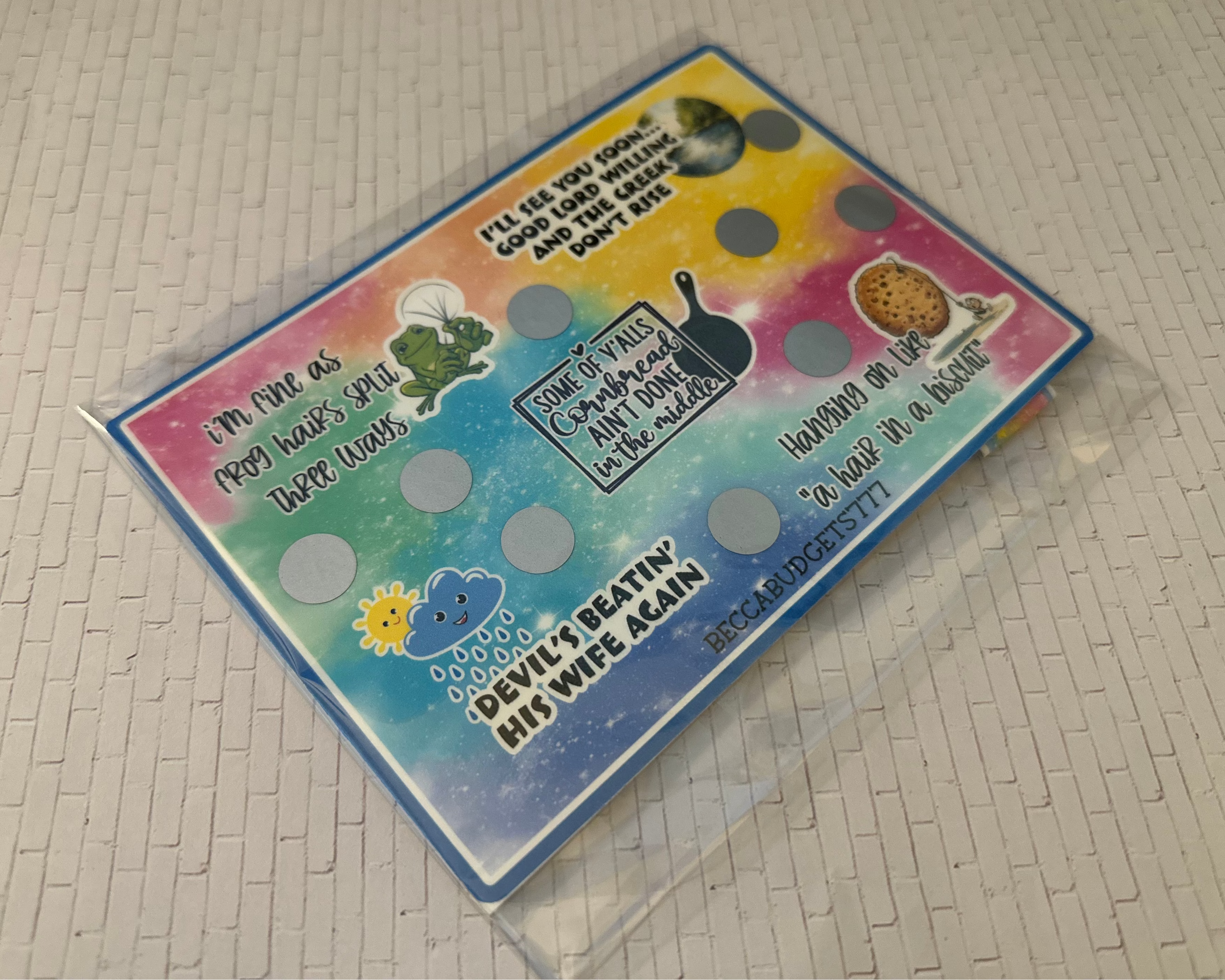 Membership bundles