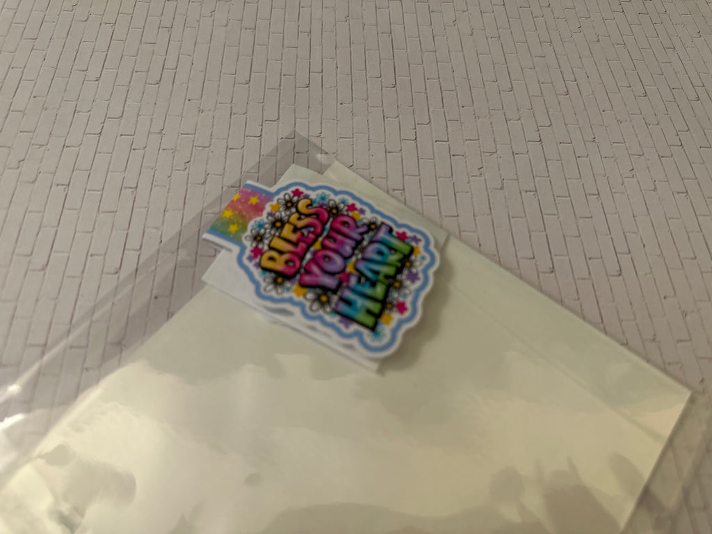Membership bundles