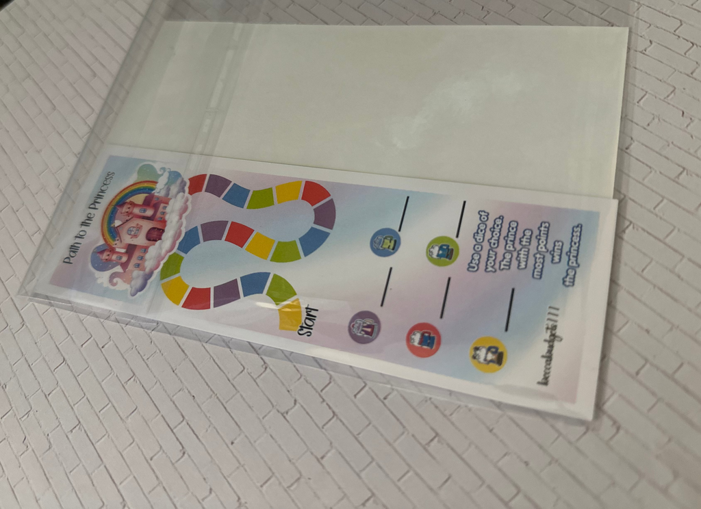 Membership bundles