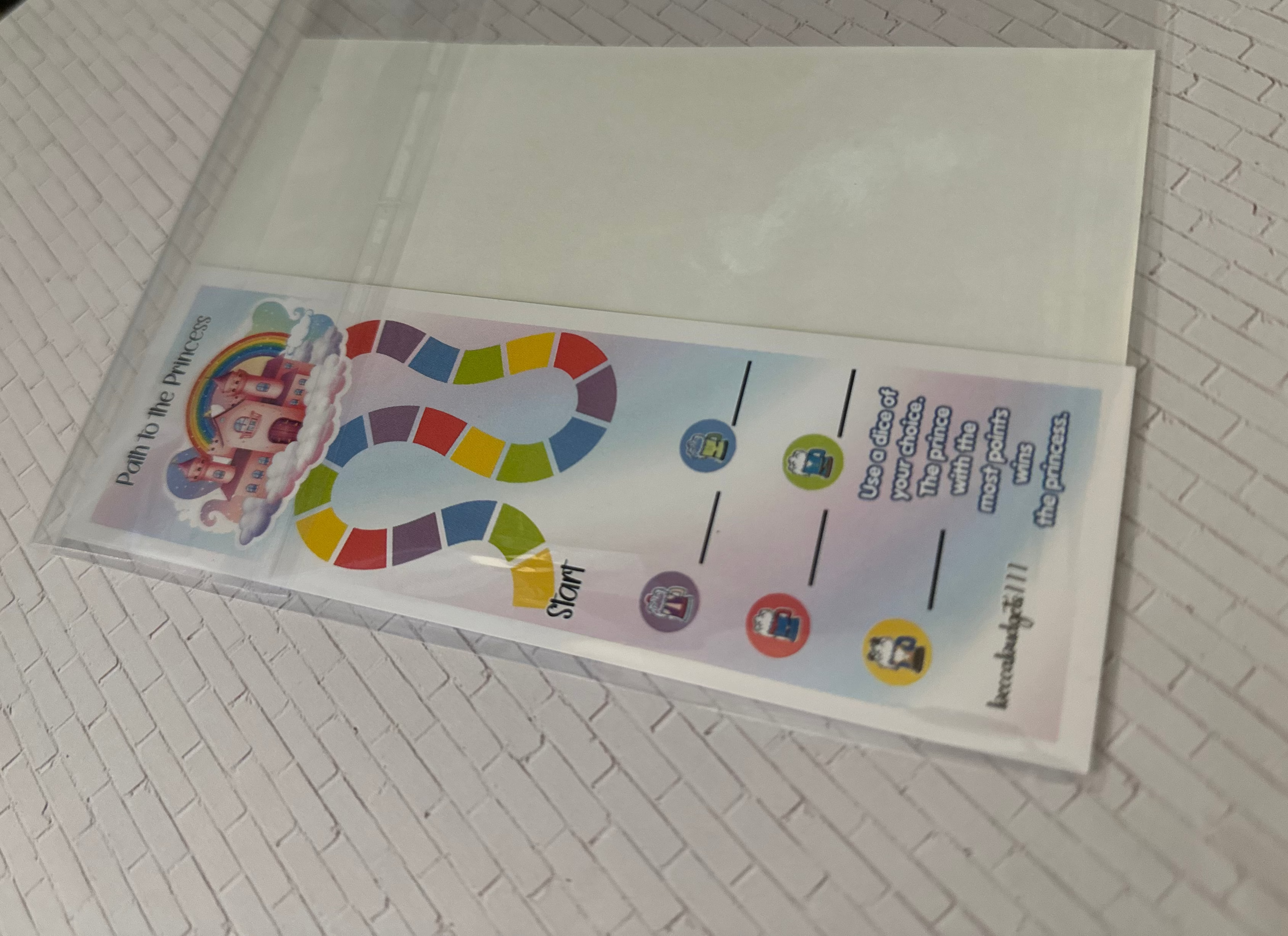 Membership bundles