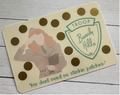 Beverly Hills Troop Savings Challenge