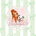 BeccaBudgets777 - Home