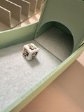 GIRAFFE DICE