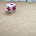 MATHEMATICAL dice